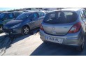 ABS OPEL CORSA 2011