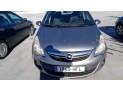 ABS OPEL CORSA 2011