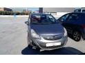 TAPA DEPOS.COMBUST. OPEL CORSA 2011