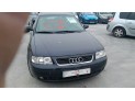 CERRADURA CAPO AUDI A3 2002