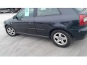 CERRADURA CAPO AUDI A3 2002