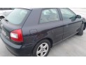 CERRADURA CAPO AUDI A3 2002