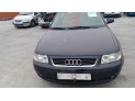 CERRADURA CAPO AUDI A3 2002