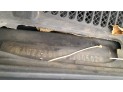 MANDO ELEVALUNAS DELANTERO DERECHO AUDI A3 2002