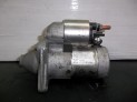 MOTOR ARRANQUE FIAT PANDA 2010