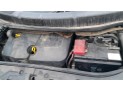 SILENCIOSO PREVIO RENAULT MÉGANE SCÉNIC 2006