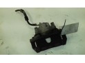 PINZA FRENO DELANTERA IZQUIERDA FORD TRANSIT CONNECT 2004