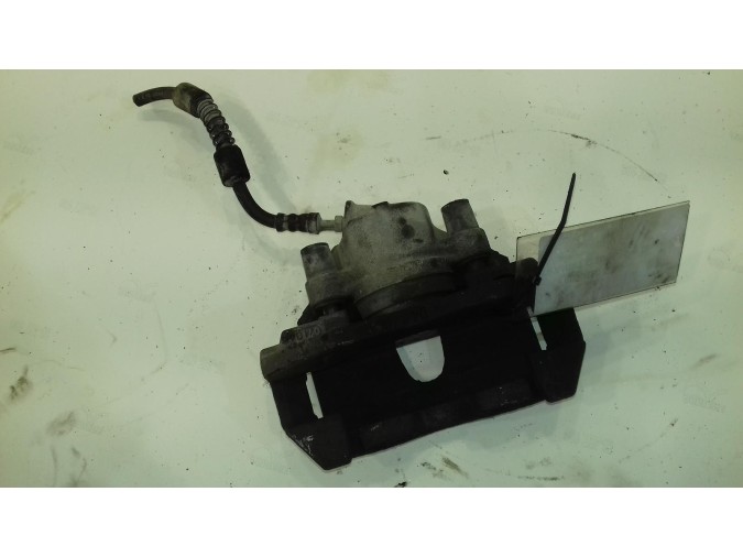 PINZA FRENO DELANTERA IZQUIERDA FORD TRANSIT CONNECT 2004