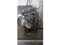 Motor HYUNDAI GETZ 2005