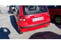 PALANCA CAMBIO HYUNDAI GETZ 2005