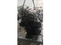 CAJA CAMBIOS HYUNDAI GETZ 2005