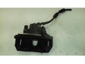 PINZA FRENO DELANTERA IZQUIERDA FORD TRANSIT CONNECT 2004