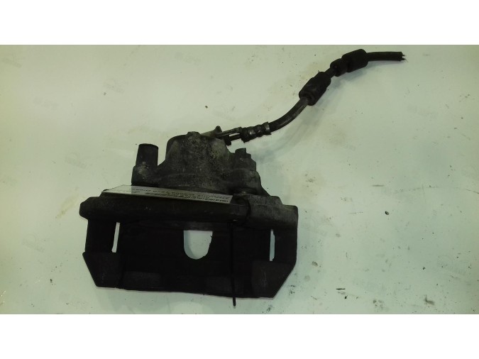 PINZA FRENO DELANTERA IZQUIERDA FORD TRANSIT CONNECT 2004