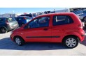 CONMUTADOR DE ARRANQUE HYUNDAI GETZ 2005