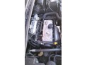 CONMUTADOR DE ARRANQUE HYUNDAI GETZ 2005