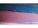 CERRADURA PUERTA DELANTERA IZQUIERDA HYUNDAI GETZ 2005