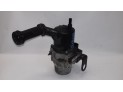 BOMBA SERVODIRECCION CITROEN C4 2009