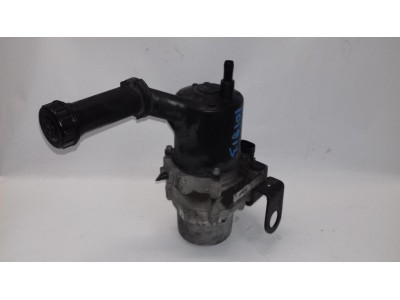 BOMBA SERVODIRECCION CITROEN C4 2009
