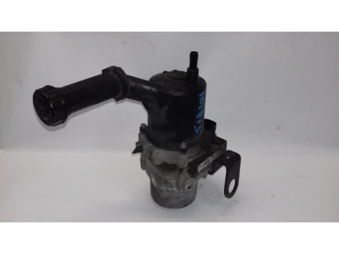 BOMBA SERVODIRECCION CITROEN C4 2009