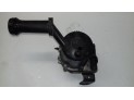 BOMBA SERVODIRECCION CITROEN C4 2009