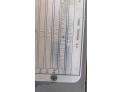 AIRBAG DELANTERO IZQUIERDO FORD ESCORT 1996