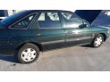 Autorradio FORD ESCORT 1996