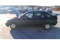 VOLANTE FORD ESCORT 1996