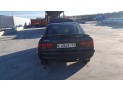 VOLANTE FORD ESCORT 1996