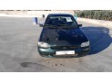 CERRADURA PUERTA TRASERA IZQUIERDA FORD ESCORT 1996