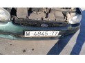CERRADURA PUERTA TRASERA IZQUIERDA FORD ESCORT 1996