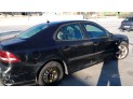 TAPON DEPOS.COMBUS. SAAB 9-3 2007