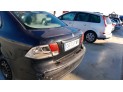 Catalizador tr SAAB 9-3 2007