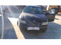 Catalizador tr SAAB 9-3 2007