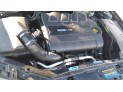Catalizador tr SAAB 9-3 2007