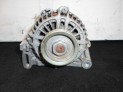 Alternador RENAULT KANGOO 2001