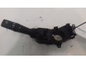 Mando Multifunción KIA RIO 2015