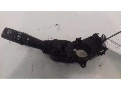 Mando Multifunción KIA RIO 2015