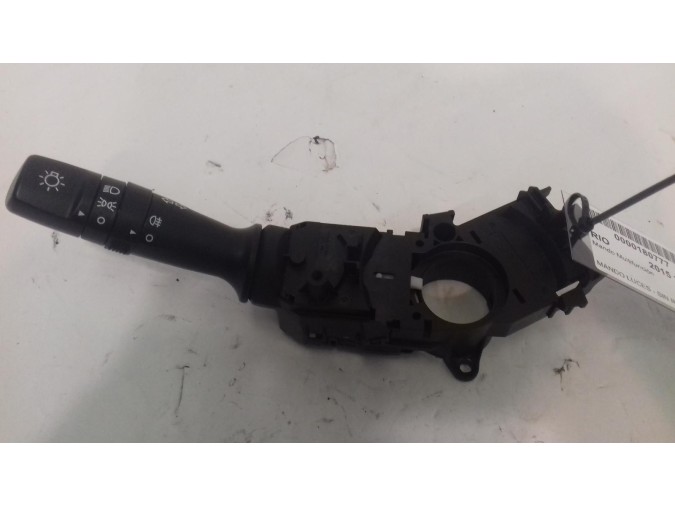 Mando Multifunción KIA RIO 2015