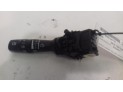 MANDO LIMPIAPARABRISAS KIA RIO 2015