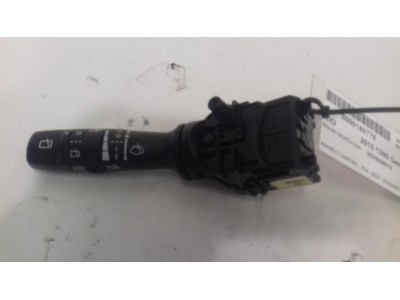 MANDO LIMPIAPARABRISAS KIA RIO 2015
