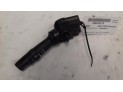 MANDO LIMPIAPARABRISAS KIA RIO 2015