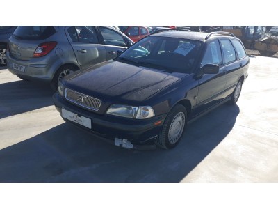 VOLANTE VOLVO V40 1998