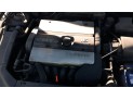 CERRADURA PUERTA TRASERA DERECHA VOLVO V40 1998