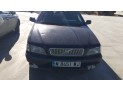 ELEVALUNAS DELANTERO IZQUIERDO VOLVO V40 1998