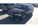 ELEVALUNAS TRASERO IZQUIERDO VOLVO V40 1998