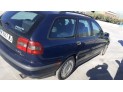 ELEVALUNAS TRASERO DERECHO VOLVO V40 1998
