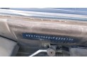 ELEVALUNAS TRASERO DERECHO VOLVO V40 1998