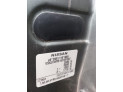 Coche despiece completo NISSAN PATHFINDER 00148942