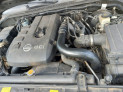 Coche despiece completo NISSAN PATHFINDER 00148942
