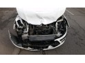 CAJA PORTAFUSIBLES CITROEN C4 2009